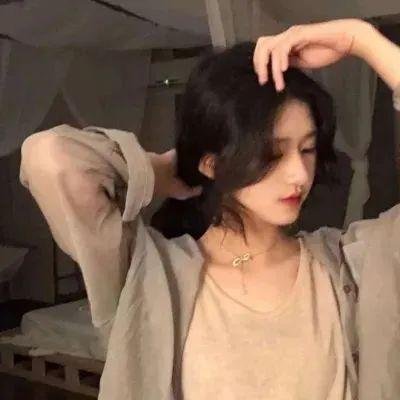 首杀