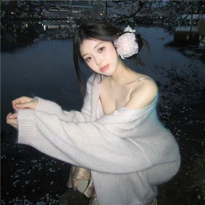 上海快车