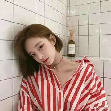 不见不散