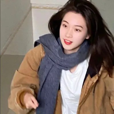 老化