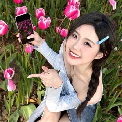 10号舱里的女人