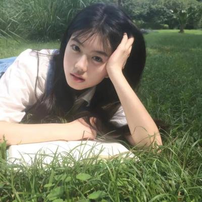 初缠恋后的2人世界