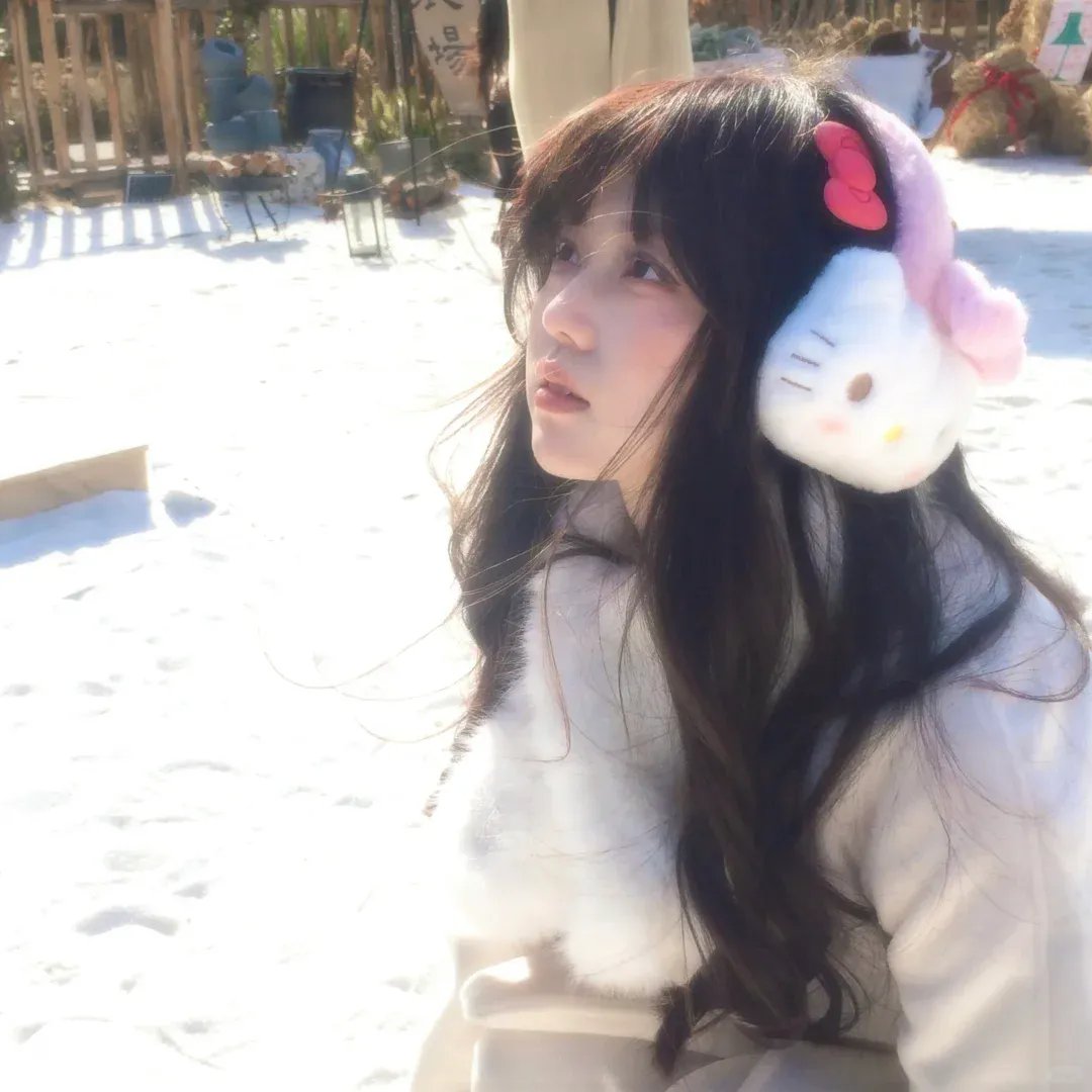 巫师与汉娜·蒙塔娜在船上