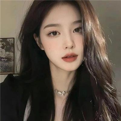 我最后一次看见巴黎