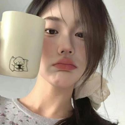 奋力求生