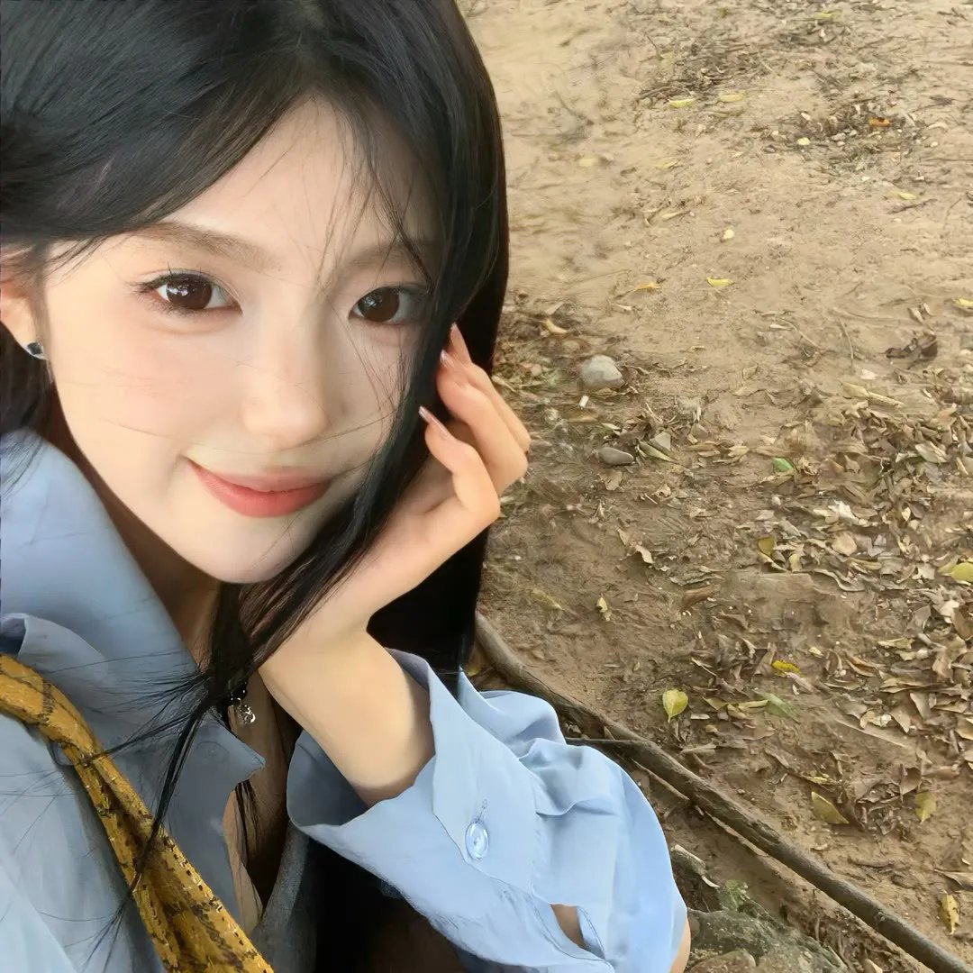 饥渴诱罪