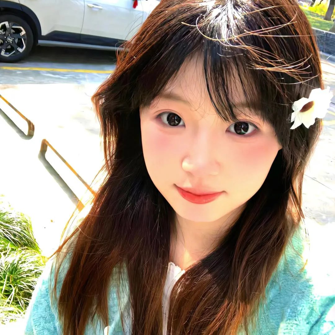 水牛骑士