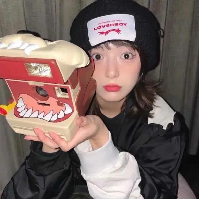 夜之亡灵